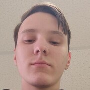  ,  , 20