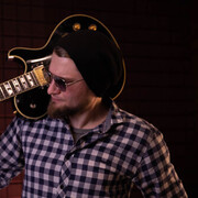 ���������� ������, ���� ������� ������, 35 ���, ������������ ��� ������, ����� � ���������