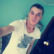  -,   , 33 ,   ,   , c 