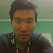  ,   Hensan, 32 ,   