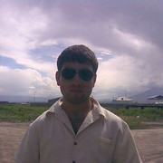  ,   Hovo, 34 ,   