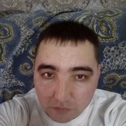  ,   Baur, 40 ,   ,   , c 