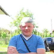  ,   , 53 ,   ,   , c 