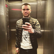  Warszawa,   , 34 ,   ,   , 