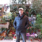  ,   , 58 ,   ,   , c 