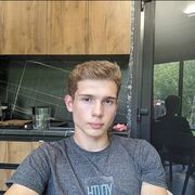 ���������� �������, ���� ������� Misha, 27 ���, ������������ ��� ������, ���������