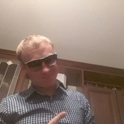 ���������� ������, ���� ������� ���������, 43 ����, ������������ ��� ������, ����� � ���������, c�������� ���������