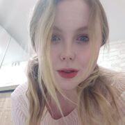 ���������� �����-���������, ���� ������� ����, 25 ���, ������������ 