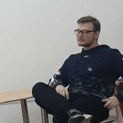  --,   , 24 ,   ,   