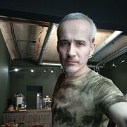 ���������� Smithsburg, ������� Eric, 38