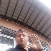 ���������� ������, ���� ������� ����, 45 ���, ������������ ��� ������, ����� � ���������, c�������� ���������