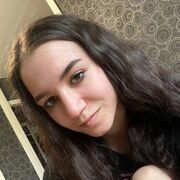  -, 