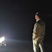 ���������� �����������, ���� ������� ������, 39 ���, ������������ ��� c�������� ���������