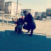  ,   Rehman, 31 ,   ,   , c 
