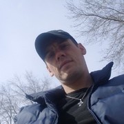  ,   , 38 ,   