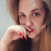 ���������� �������, ���� ������� ���������, 33 ����, ������������ ��� ����� � ���������, c�������� ���������