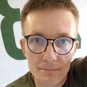 ���������� ������-��-����, ���� ������� Viktor, 42 ����, ������������ ��� ������, ����� � ���������, c�������� ���������, ���������