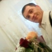  -,   , 49 ,   ,   , c 