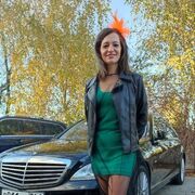 ���������� ������, ������� ����, 43