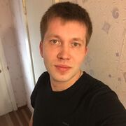  ,  , 36
