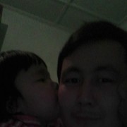  ,   Seitjan, 38 ,  