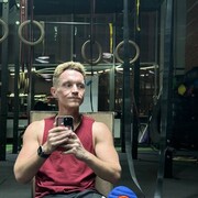  ,   Chris, 34 ,   ,   