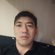 ���������� ������, ���� ������� �����, 41 ���, ������������ 