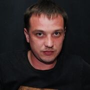  ,   Alexey, 42 ,   ,   , c , 