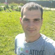  ,   Aleks, 37 ,     , c 