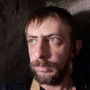  ,   Artem, 35 ,   ,   