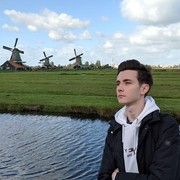 ���������� ������, ���� ������� ��������, 34 ����, ������������ 