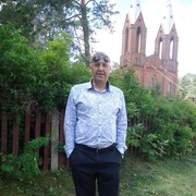  ,  Aleksandr, 52