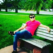 ���������� �������, ���� ������� Rafik, 42 ����, ������������ ��� ������, ����� � ���������, c�������� ���������