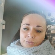 ���������� ������, ���� ������� �����, 39 ���, ������������ ��� ������, ����� � ���������