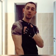  ,   Ideal, 39 ,   