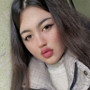  ,   , 23 ,   ,   , 