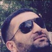 ���������� ����, ���� ������� Edik, 34 ����, ������������ ��� ������, ����� � ���������