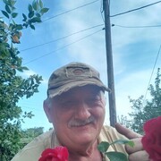  ,   , 65 ,   c 