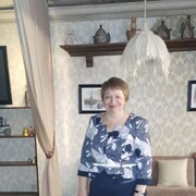  ,   , 57 ,   c 