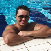 ���������� ������, ���� ������� ������, 29 ���, ������������ ��� ������, ����� � ���������