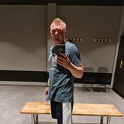  ,  , 40