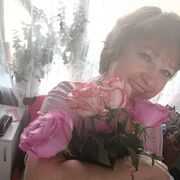 ���������� ����, ���� ������� �����, 64 ����, ������������ ��� c�������� ���������