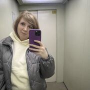 ���������� ���������, ���� ������� ���, 35 ���, ������������ ��� c�������� ���������