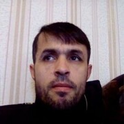  ,   , 40 ,   ,   