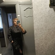  ,   , 55 ,   c , 