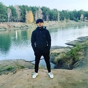   ,   , 29 ,   ,   , c 