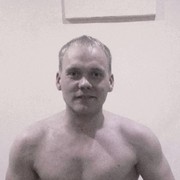  -,   , 35 ,   ,   , c 