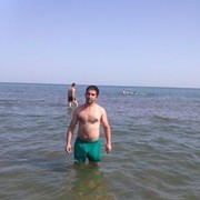  ,   Musvig, 38 ,  