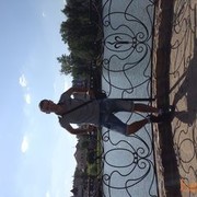  ,   Marko, 34 ,  