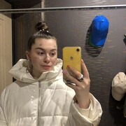 ���������� ������������, ���� ������� ���, 23 ����, ������������ ��� ������